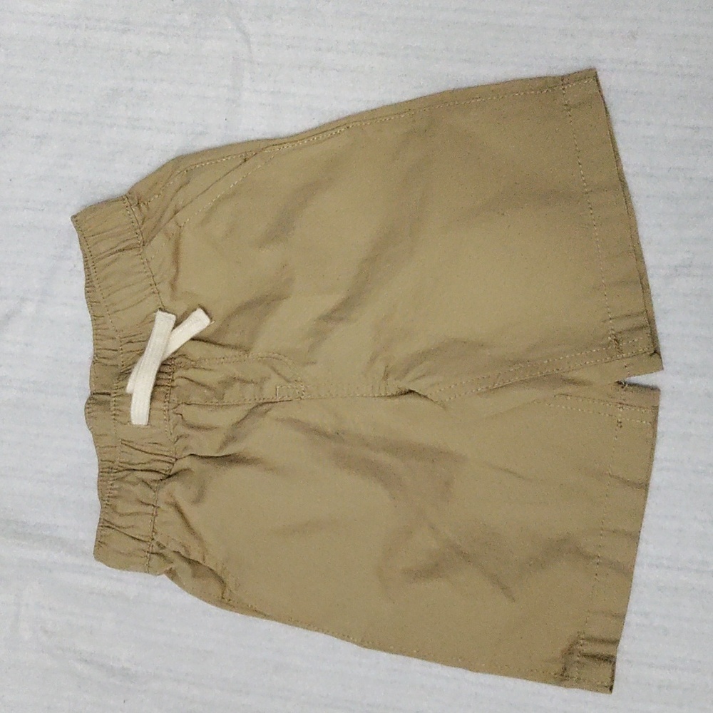 Children's Place toddler boy shorts